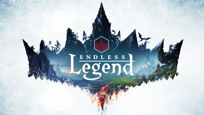 Amplitude offre un week-end gratuit pour ses jeux dont Endless Space 2 et Endless Legend