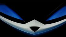 Deux nouveaux Sly Raccoon annoncés !