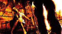 Silent Hill : Homecoming sortira en avance !