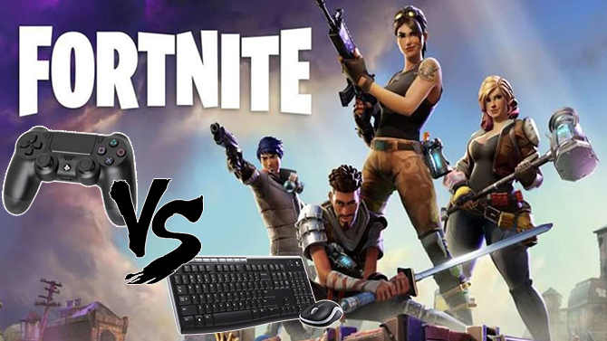 Fortnite : Epic s'apprête à modifier le matchmaking du jeu, voici comment