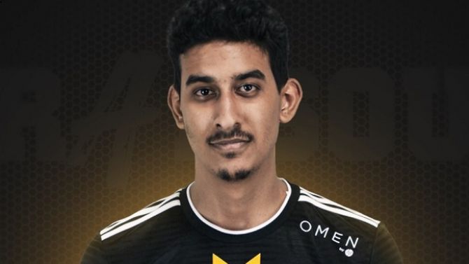 "Ce que je vis, c'est que du bonus" : Transfert à Vitality, Coupe du monde... "Rafsou" nous dit tout