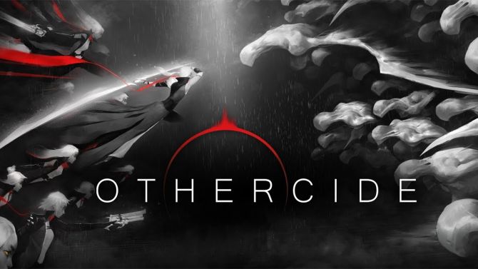 Othercide : Le mystérieux jeu tactique se tease en vidéo