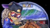 Rock Band s'étoffe avec Grateful Dead