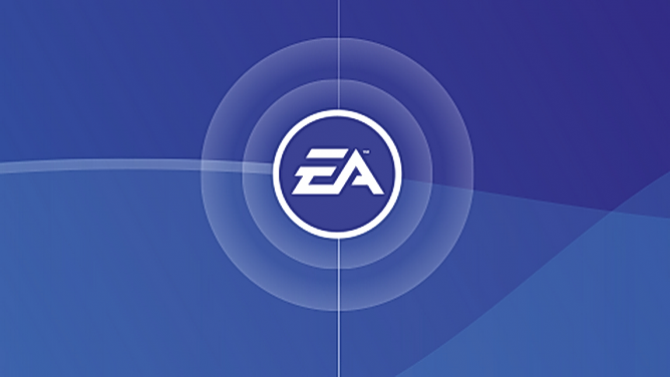 Jacksonville : EA annonce une collecte et un stream en soutien aux victimes
