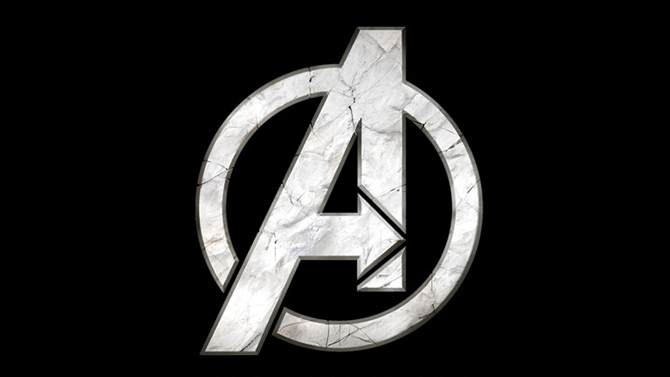 Crystal Dynamics créée un nouveau studio et recrute des pointures pour The Avengers Project