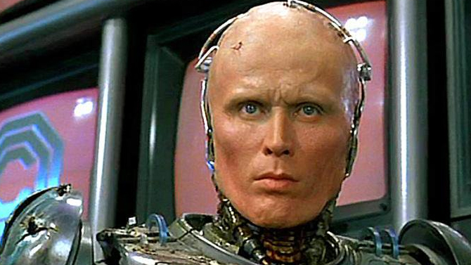 RoboCop : Qui incarnera le héros ? Neill Blomkamp révèle son souhait