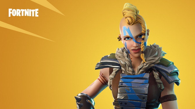 Fortnite : La mise à jour 5.21 se déploie et ça va lourdement sniper