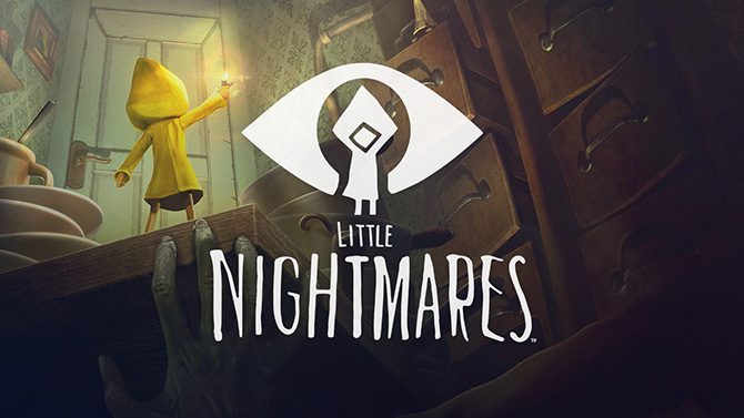 Little Nightmares continue son petit bonhomme de chemin et franchit un gros cap