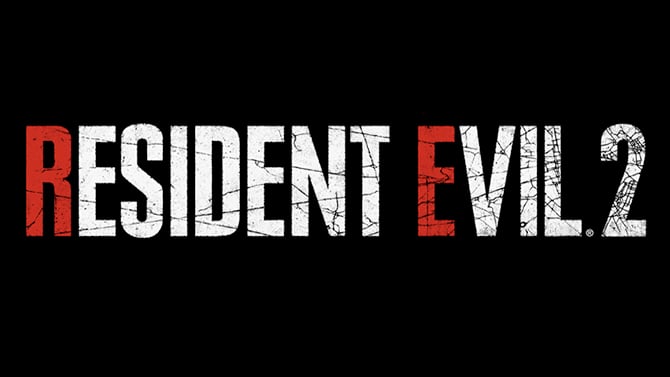 Resident Evil 2 : L'édition collector européenne dévoilée, infos et photo
