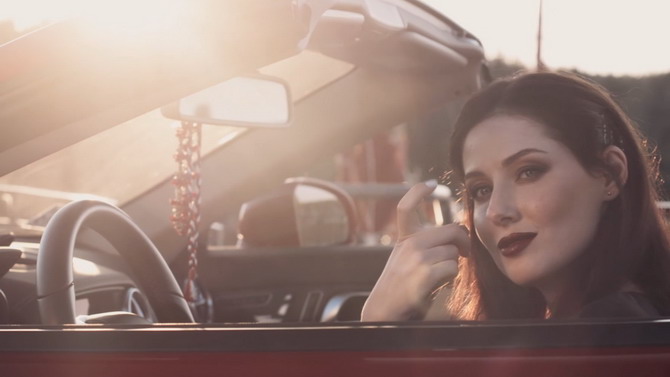 Super Seducer 2 laisse la parole aux femmes en vidéo