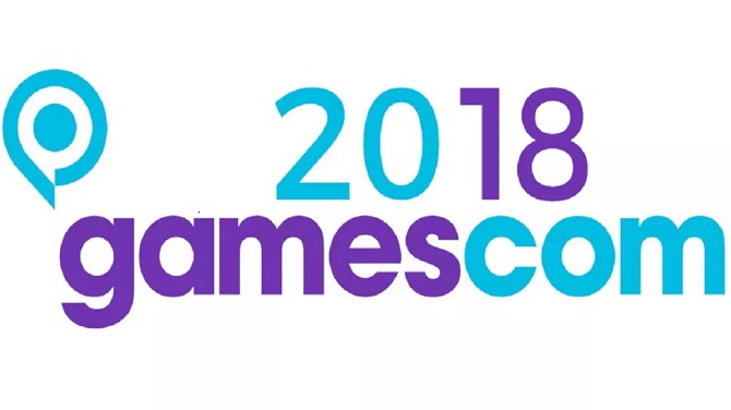 Gamescom Awards 2018 : Les nommés sont là, avec un jeu PS4 non-annoncé