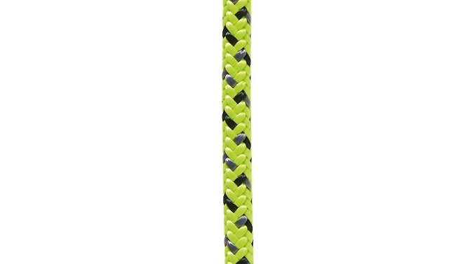 L'image du jour : Quand t'as trop joué à Rainbow Six Siege