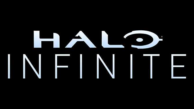 Où se place Halo Infinite dans la chronologie de la série ? 343 répond