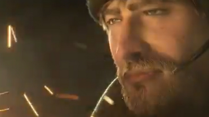 Rainbow Six Siege : Maverick, le nouvel opérateur, se dévoile dans un teaser