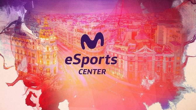 League of Legends : La finale des LCS EU à Madrid retransmise à la télévision espagnole