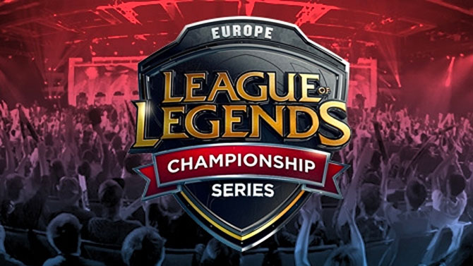 League of Legends : Les équipes présentes en saison 9 des EU LCS ne seront pas annoncées avant novembre
