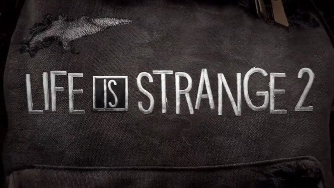 Life is Strange 2 précise l'heure des révélations