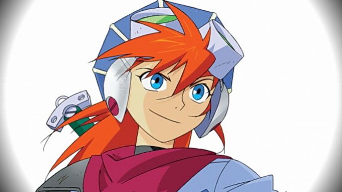 Nintendo Switch : Grandia et Grandia II arrivent en versions remasterisées