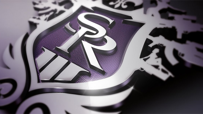 Gamescom : La Nintendo Switch aura bientôt Saints Row... The Third
