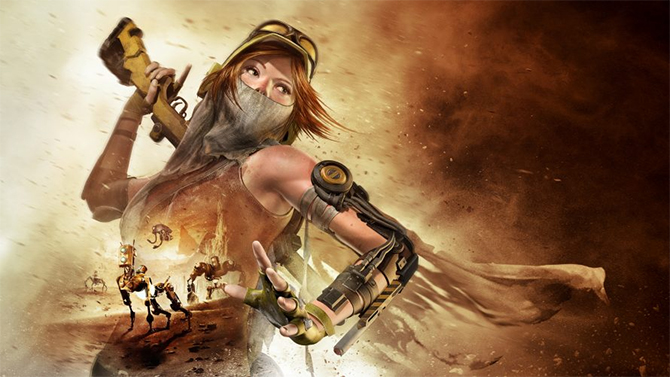 Gamescom : Plusieurs jeux Xbox One annoncés sur PC en boîte et sur Steam