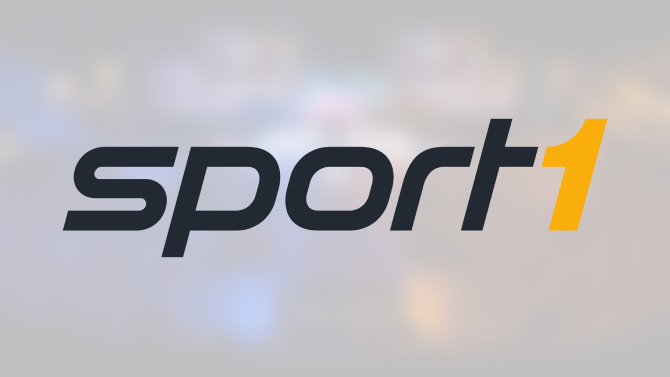eSport : La télévision allemande va avoir sa chaîne exclusive sur l'eSport