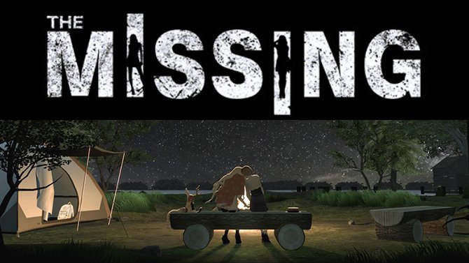 Gamescom : The Missing, de Swery, révèle une vidéo de gameplay