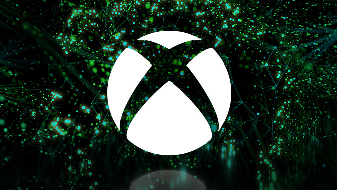 Microsoft préparerait un abonnement pour une offre console + Xbox Live Gold + Game Pass