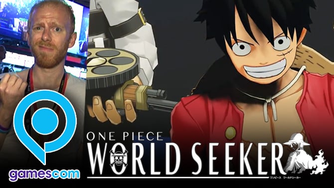 one piece world seeker multiplayer