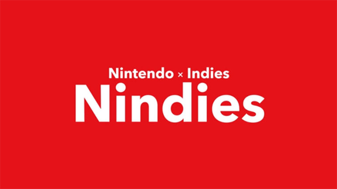 Nintendo Switch : Un nouveau Nindies diffusé très bientôt, avec des jeux non-annoncés