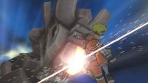 Test : Naruto Shippuden : Dragon Blade Chronicles (Wii)