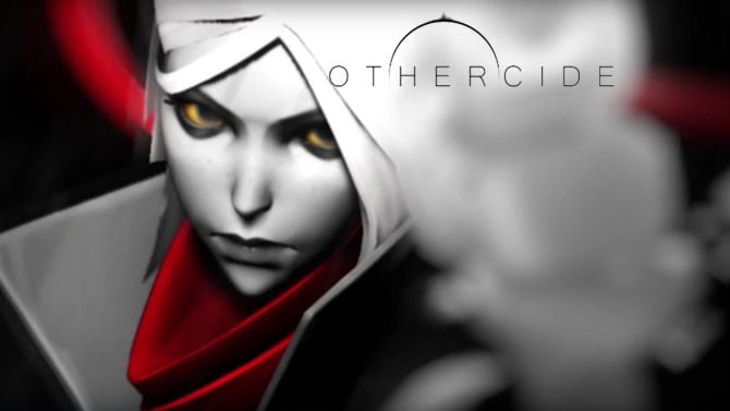 Gamescom : On a vu Othercide, un tactical indé français prometteur et visuellement envoûtant