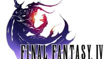 Final Fantasy IV en préparation sur Xbox 360 ?