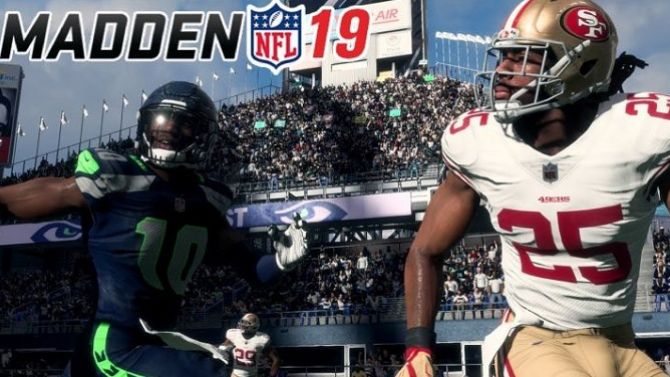 EA annule les compétitions eSport sur Madden 19 suite à la fusillade de Jacksonville