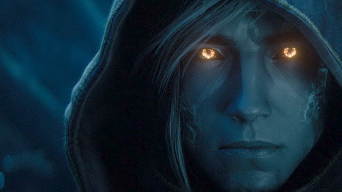 Destiny 2 : L'extension Renégats a son trailer de lancement, la mise à jour 2.0 se détaille