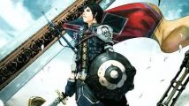 The Last Remnant PC enfin daté !