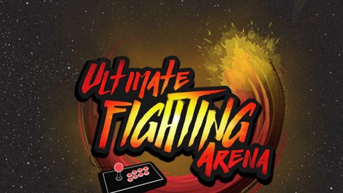 eSport : Capcom Pro Tour, DBZ, le programme de l'Ultimate Fighting Arena Saison 2