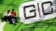 La Games Convention 2009 annulée !