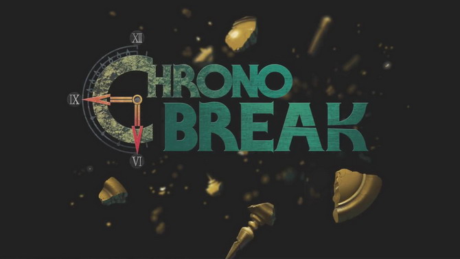 Chrono Break : Le créateur d'Owlboy imagine une suite à Chrono Trigger, et on la veut maintenant