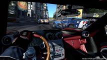 Need For Speed : c'est reparti pour trois tours !