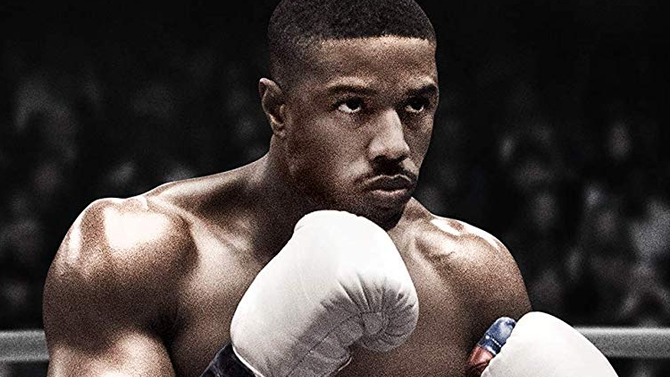 Creed Rise to Glory, le nouveau jeu Rocky sur PlayStation VR aura une version boîte