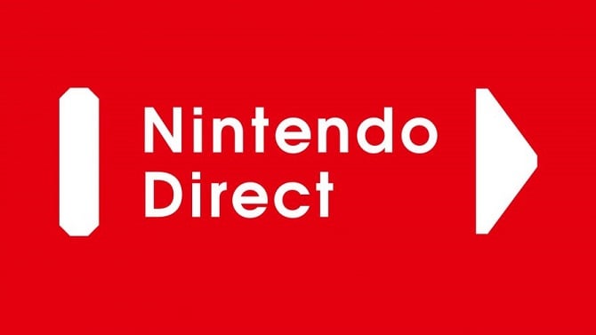 Le Nintendo Direct de ce soir finalement reporté à cause d'un tremblement de terre