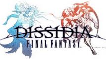Dissidia : Nomura veut déjà faire une suite