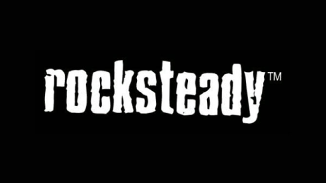 Rocksteady (Batman Arkham) recrute pour un AAA "next gen," PS5 et Xbox Scarlet en vue ?