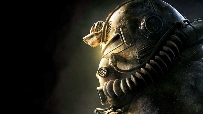 Un concert des musiques de Fallout et Skyrim s'annonce à Londres