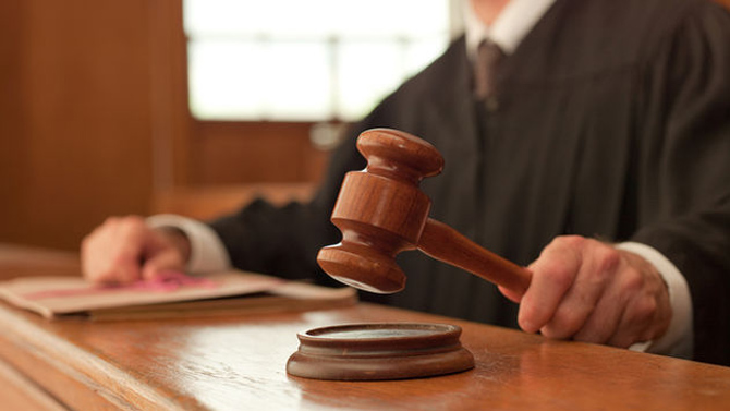 EA sous le coup d'une enquête du gouvernement belge pour les loot boxes de FIFA