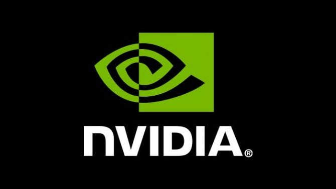 Nvidia : Les pilotes graphiques 399.24 sont disponibles, parfaits pour Shadow of the Tomb Raider