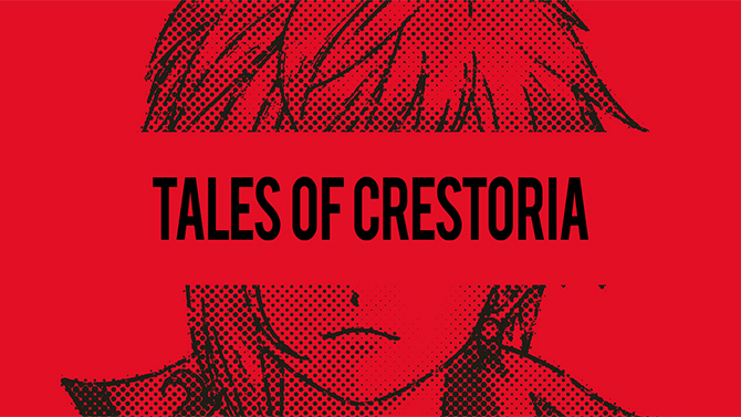 Tales of Crestoria annoncé par Bandai Namco, premières infos, vidéo et images