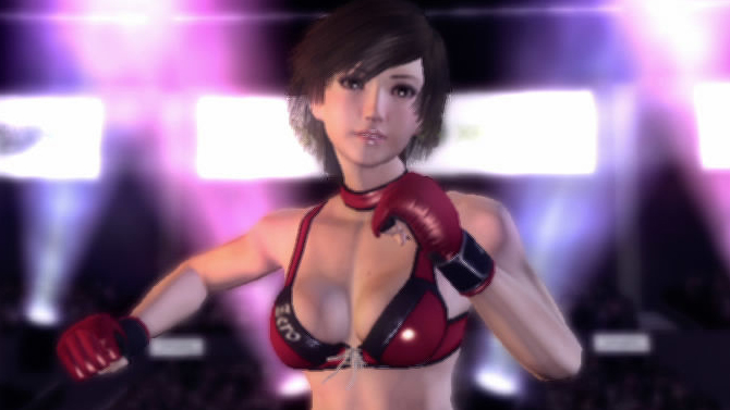 Xbox One : Deux jeux japonais très différents désormais rétrocompatibles