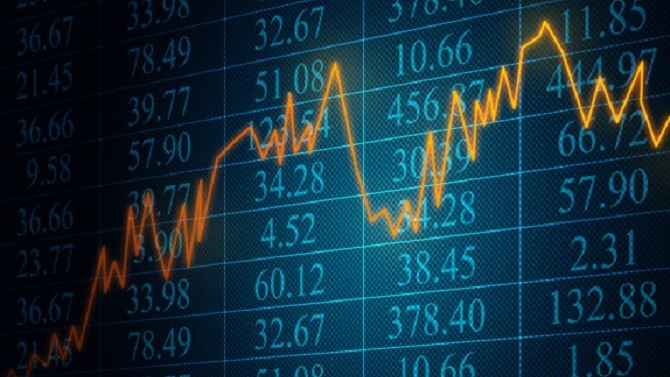 USA : La moitié des joueurs ne sont pas exclusifs à une plateforme, les chiffres de NPD