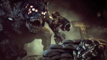 Gears of War PC : Epic s'excuse